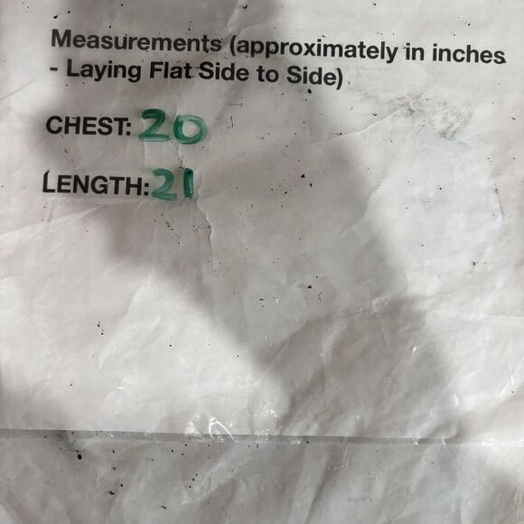 Vintage Leyla Mitra Mock Sweater Womens Large Red 100% Cashmere Pullover - Picture 8 of 8